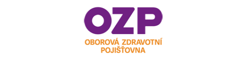 ozp