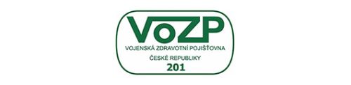 VOZP