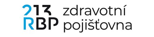 213 ZP